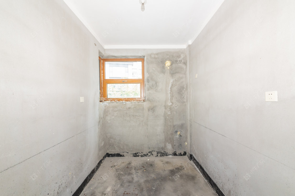 常州水韵江南在售二手房源室内图_小牛看房