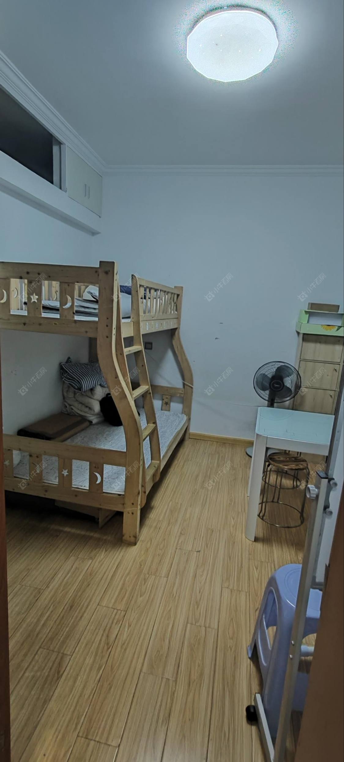常州青云坊租房_青云坊2室1厅房源出租