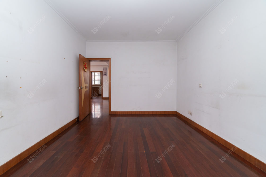 常州金谷花园在售二手房源室内图_小牛看房