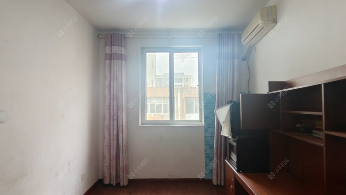 常州百馨苑南苑在租房源_小牛看房