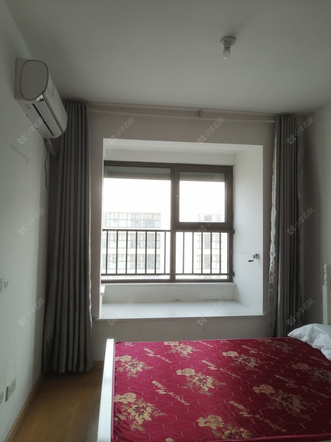 上东区房源 常州上东区在租房源_小牛看房