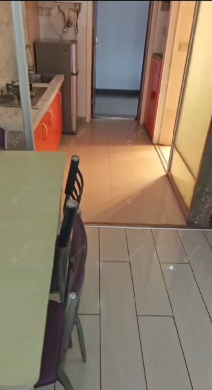 常州海伦小屋租房_海伦小屋1室1厅房源出租