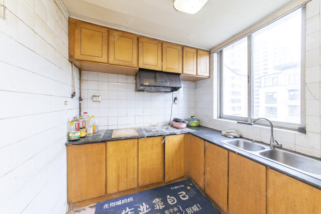 常州花东五村在售二手房源室内图_小牛看房