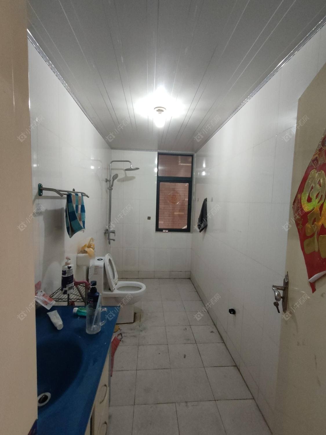 公园壹号一二期房源室内图 常州公园壹号一二期在租房源室内图_小牛看房