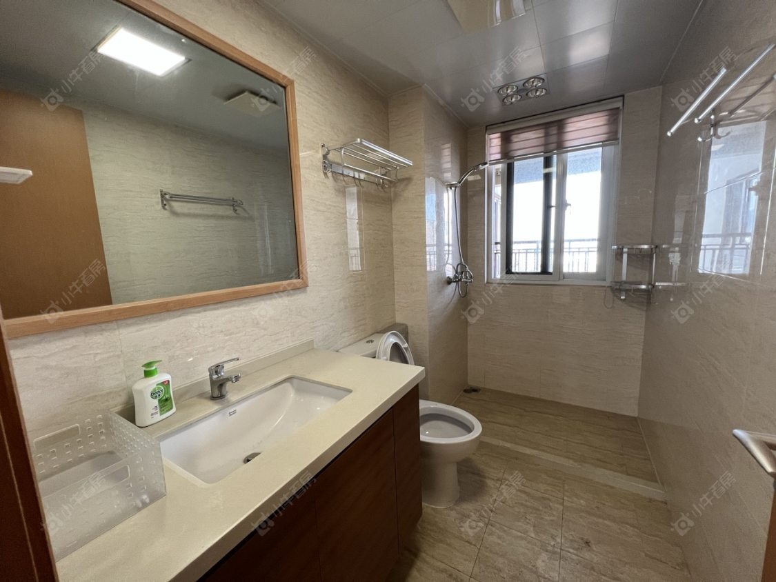 万科城房源室内图 常州万科城在租房源室内图_小牛看房