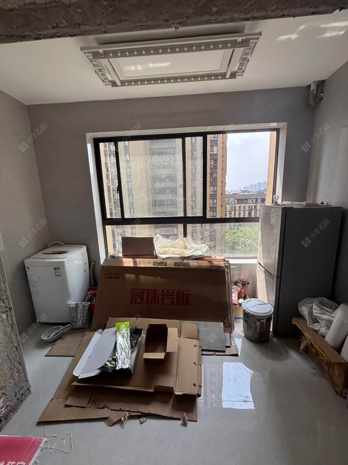 常州路劲城四期租房_路劲城四期3室2厅房源出租