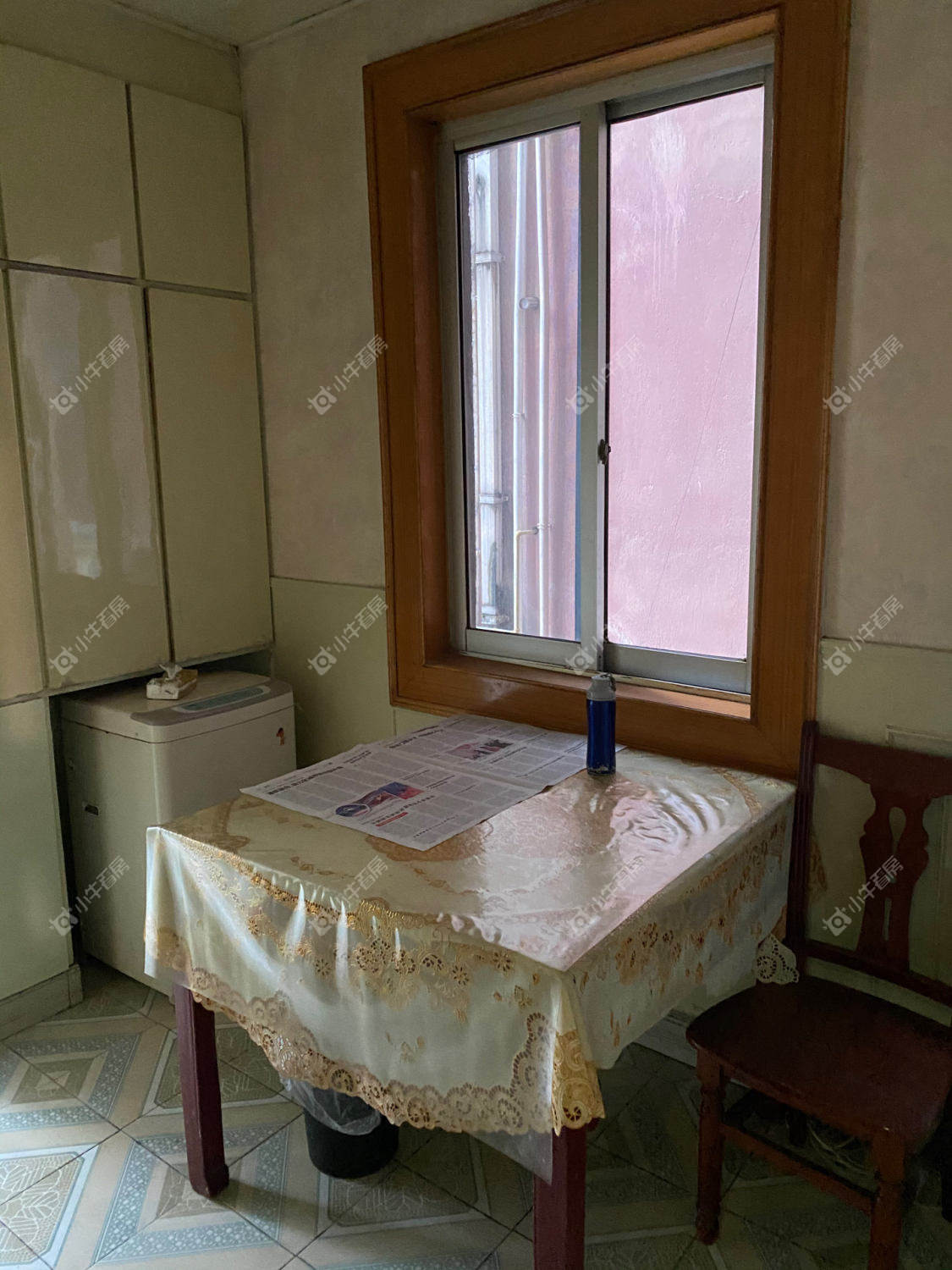 丹阳东方苑2室2厅1卫出租_小牛看房