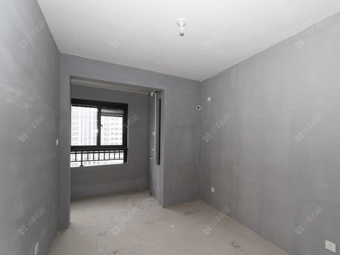 常州江东钱塘映像在售二手房源室内图_小牛看房