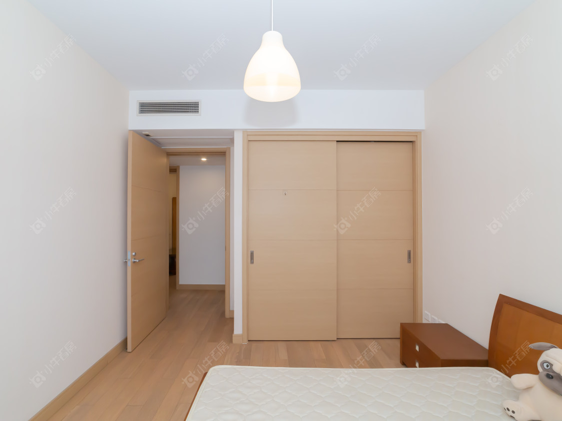 常州龙洲伊都在售二手房源室内图_小牛看房