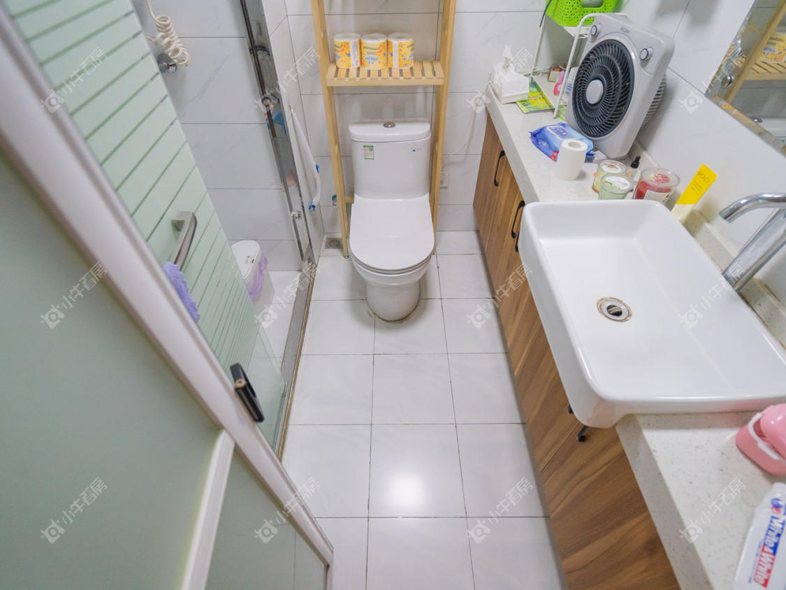 元丰苑二期房源室内图 常州元丰苑二期在租房源室内图_小牛看房