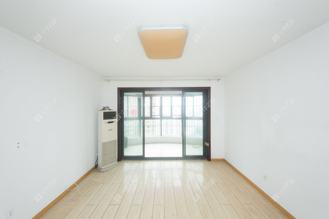 常州中央花园在租房源_小牛看房