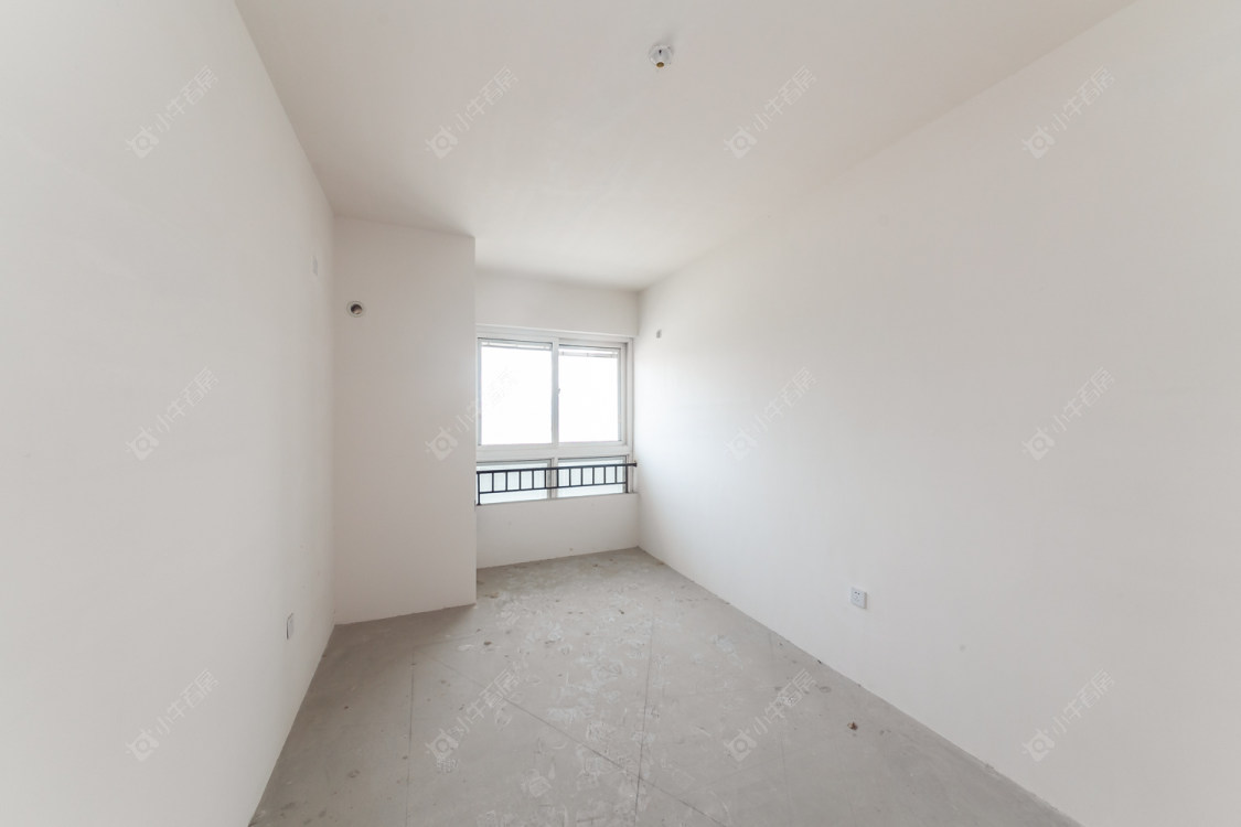 常州上书房在售二手房源室内图_小牛看房