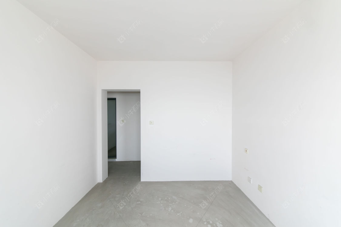 常州翡丽蓝湾在售二手房源室内图_小牛看房