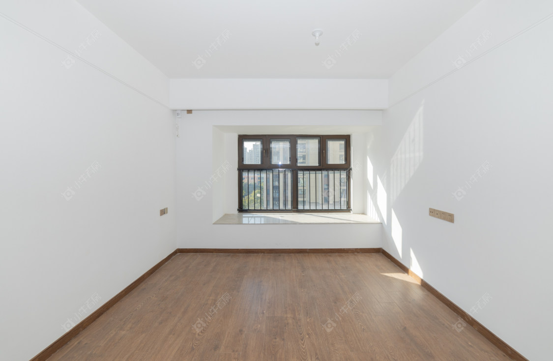 常州碧桂园碧玥和鸣在售二手房源室内图_小牛看房