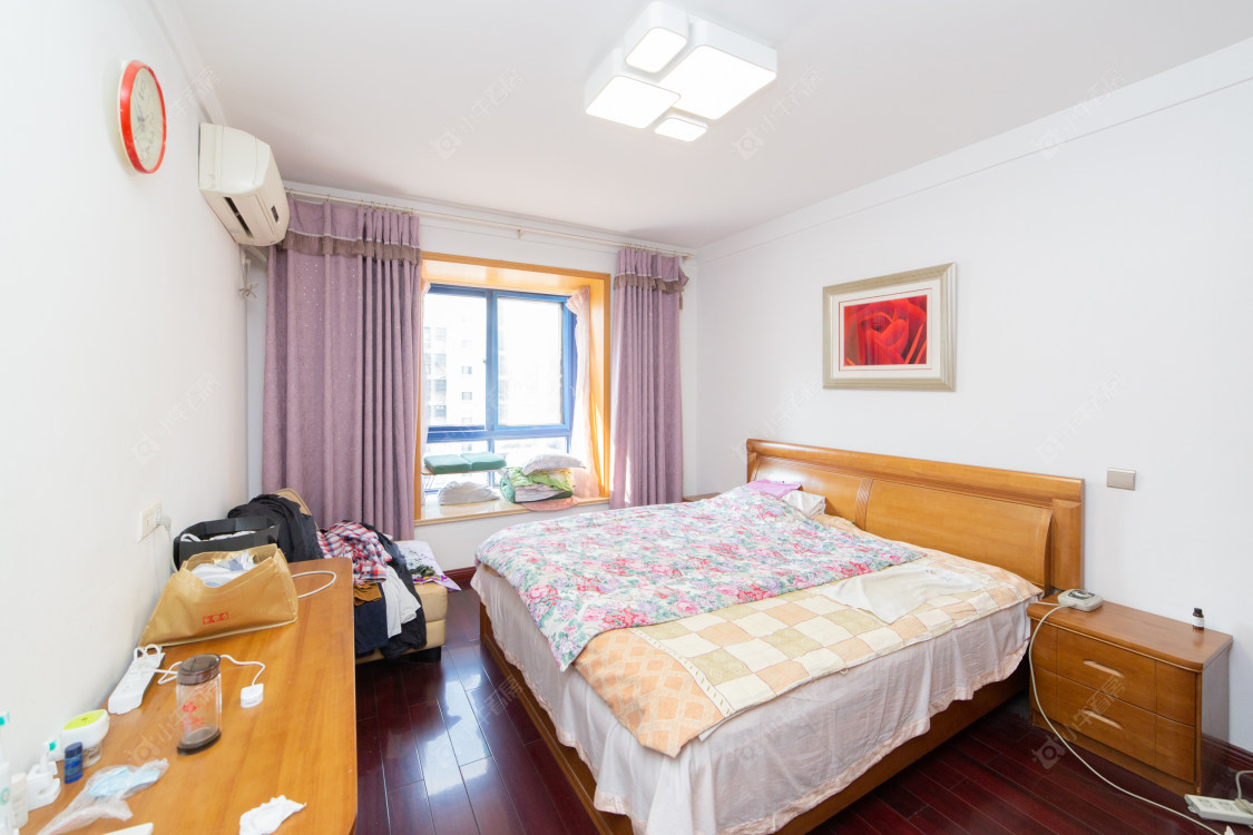 太湖明珠苑南苑房源室内图 常州太湖明珠苑南苑在售二手房源室内图_小牛看房