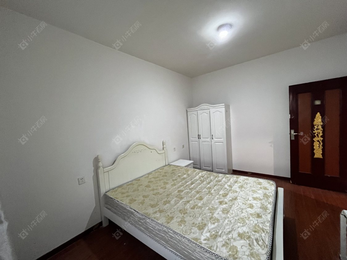 常州锦绣天地在租房源_小牛看房