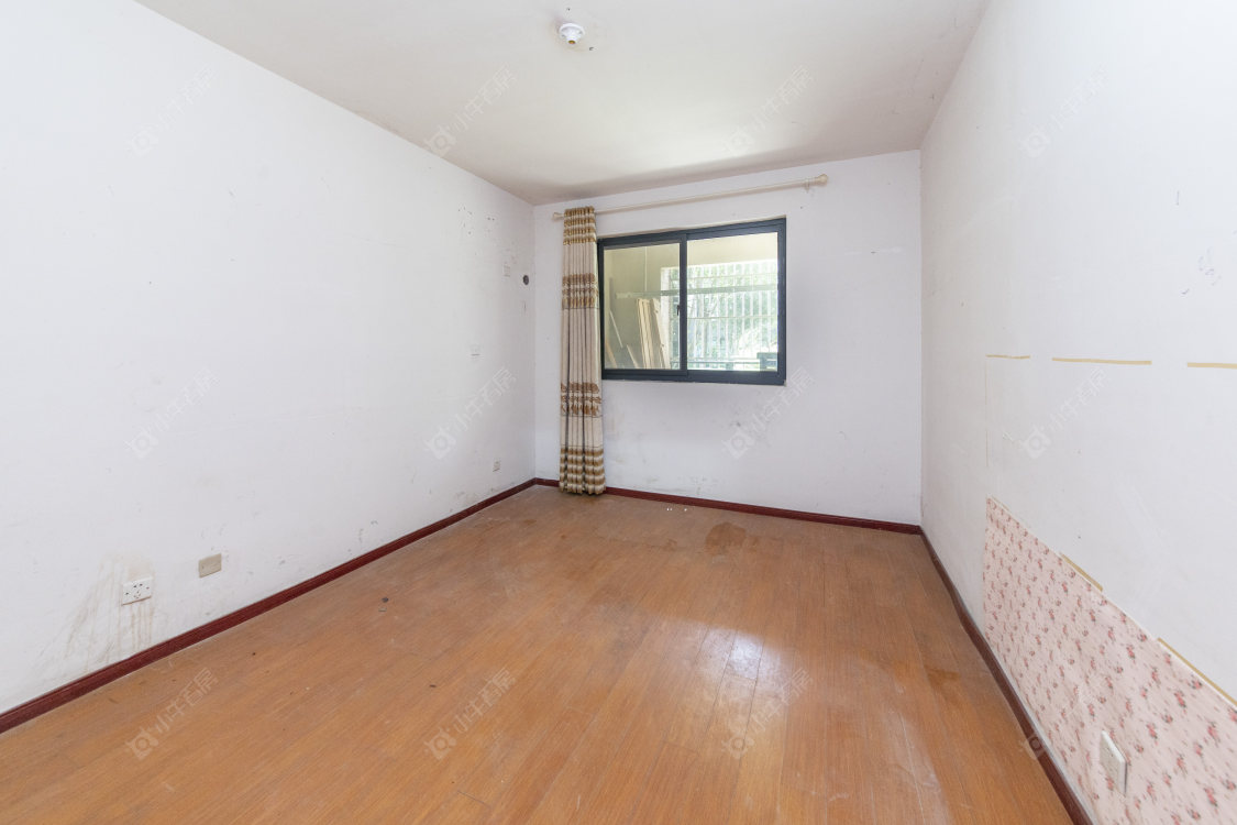 常州聚湖半岛在售二手房源室内图_小牛看房