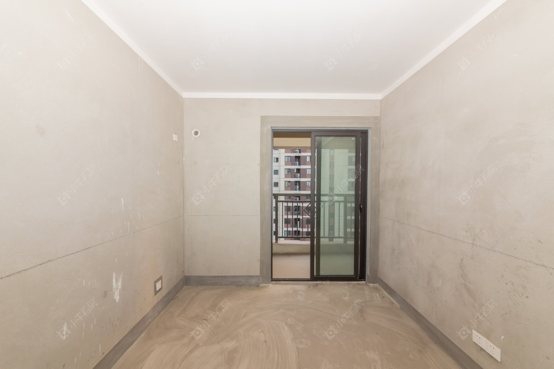 常州三江公园在售二手房源室内图_小牛看房