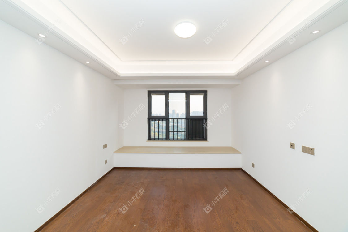 常州中海云樾里在租房源_小牛看房