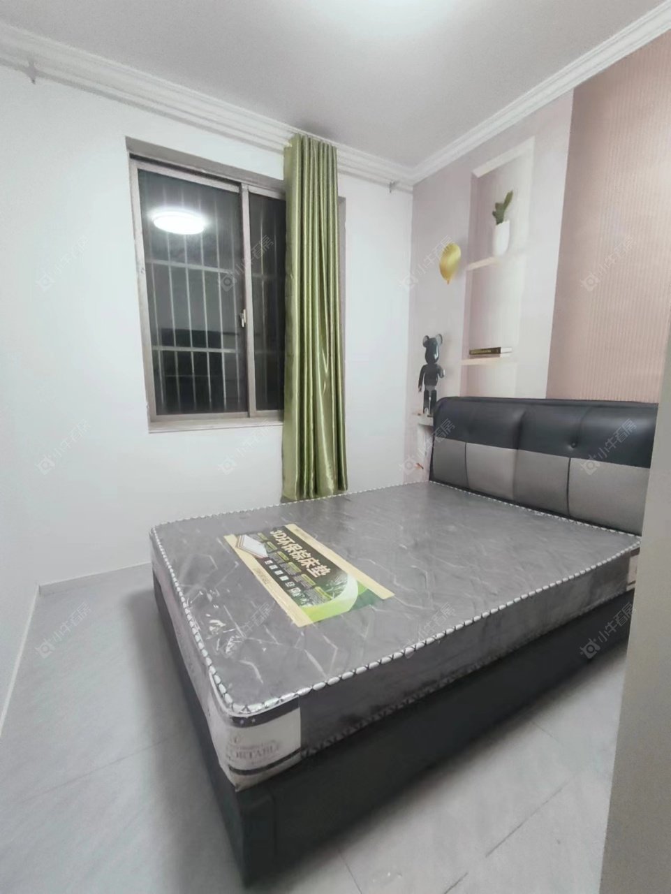 常州学府东苑在租房源_小牛看房