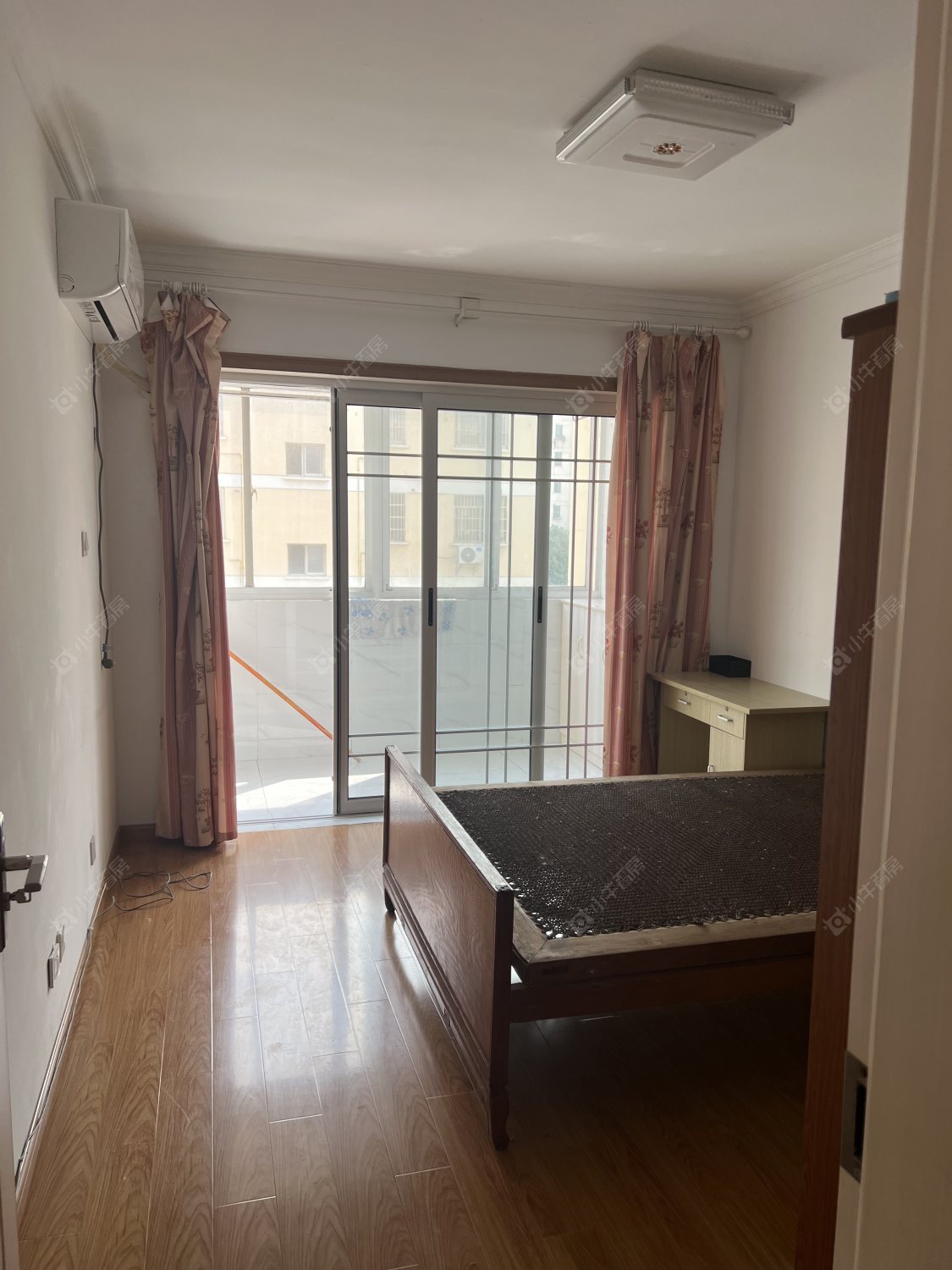 燕兴新村东区房源 常州燕兴新村东区在租房源_小牛看房