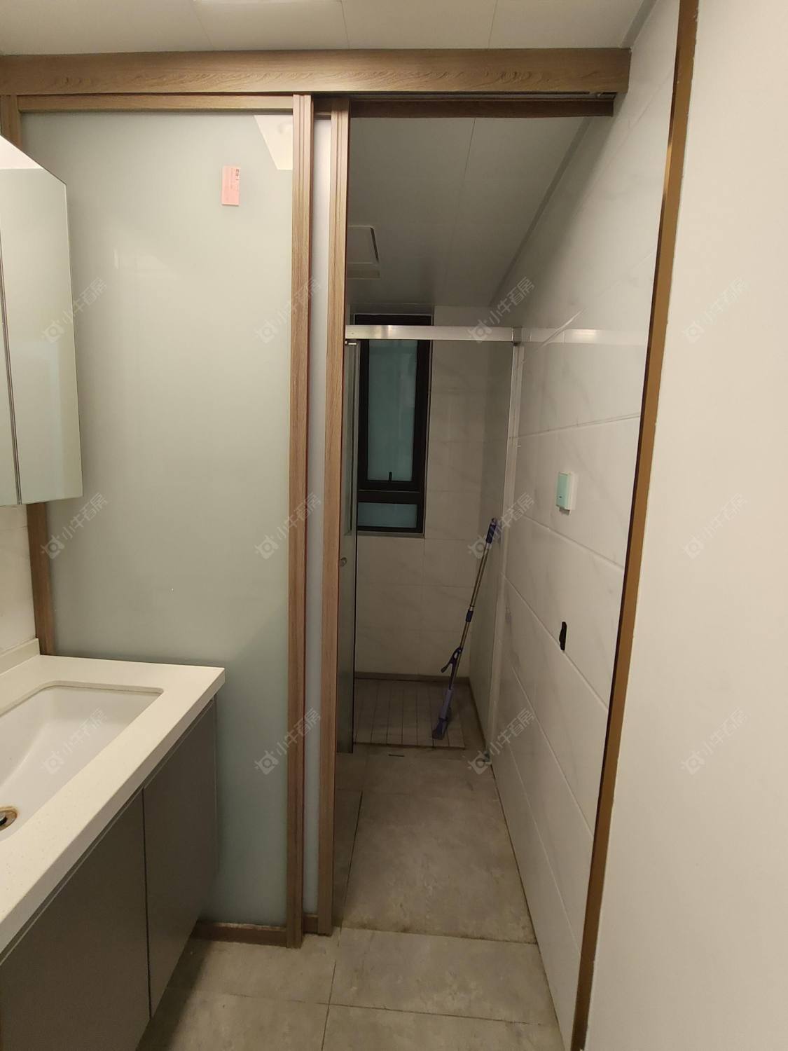 常州碧桂园碧玥和鸣在租房源室内图_小牛看房