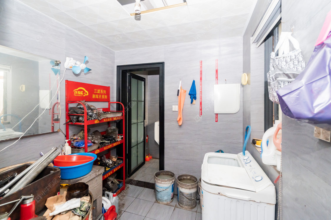 常州中吴大道（天宁）在售二手房源室内图_小牛看房