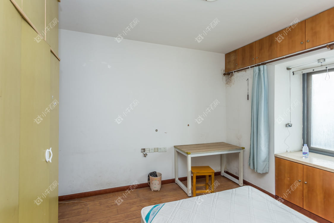 盛世名门房源室内图 常州盛世名门在租房源室内图_小牛看房