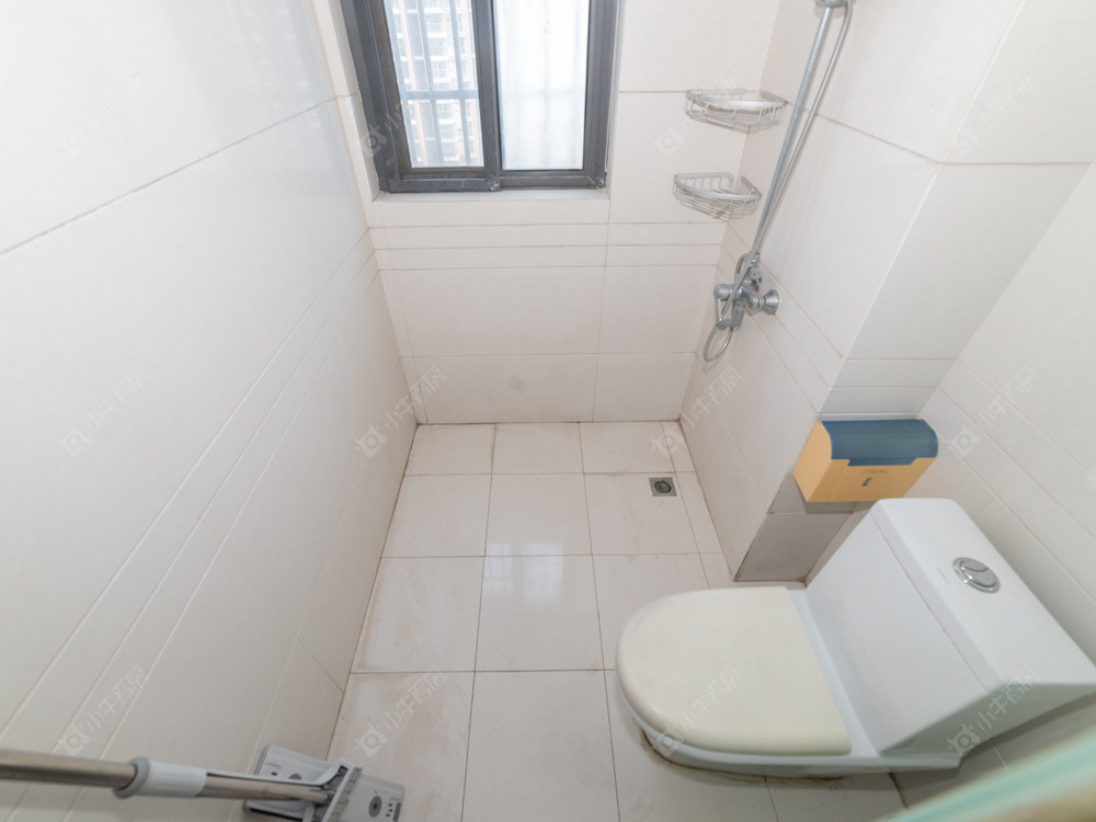 凤凰名城房源室内图 常州凤凰名城在售二手房源室内图_小牛看房