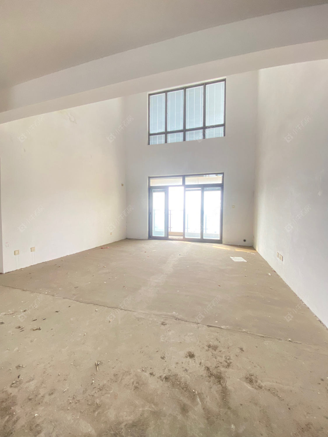 丹阳藏龙御景荣城二期在售二手房_小牛看房