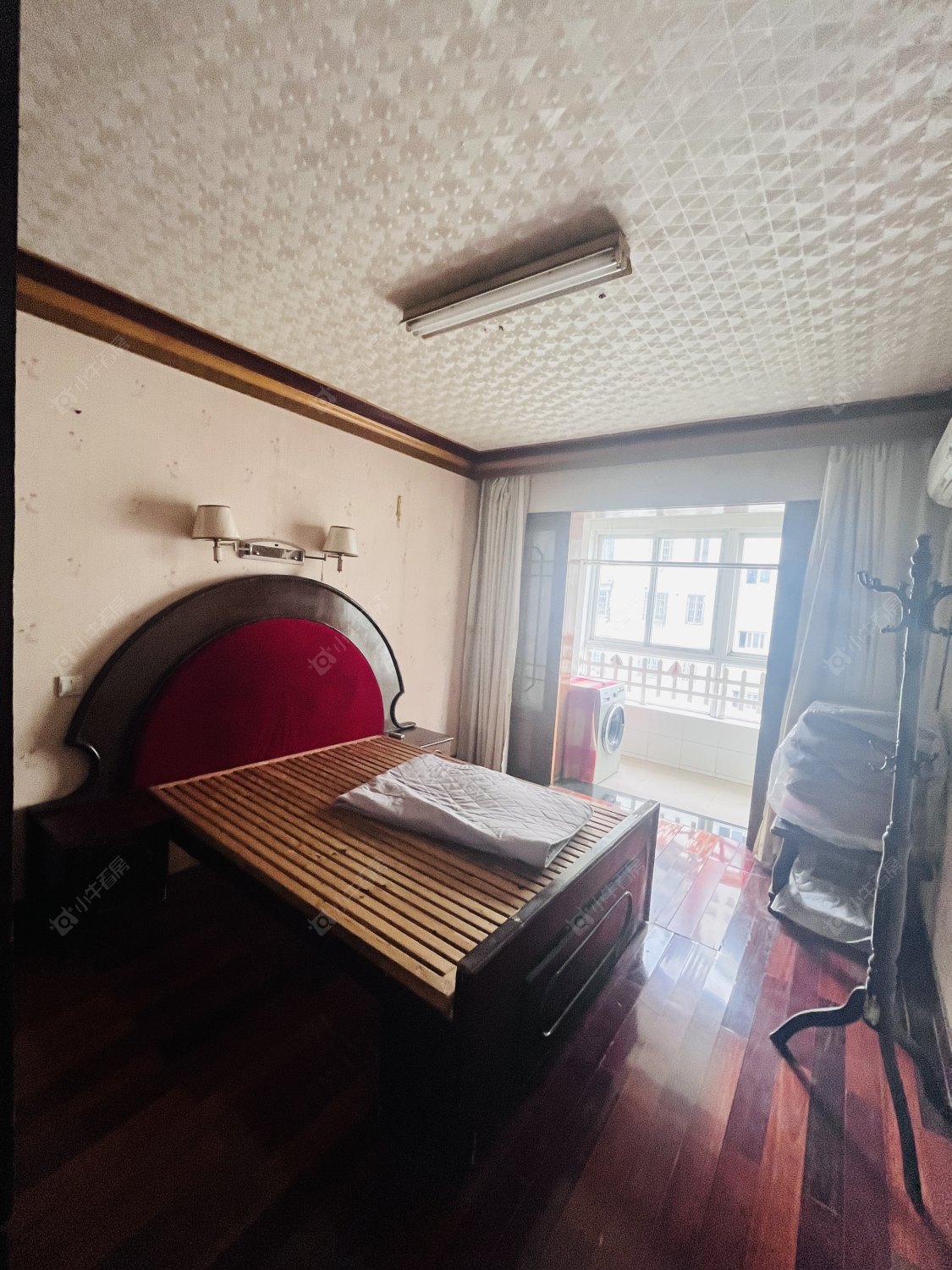 常州腾龙苑西区租房_腾龙苑西区2室2厅房源出租