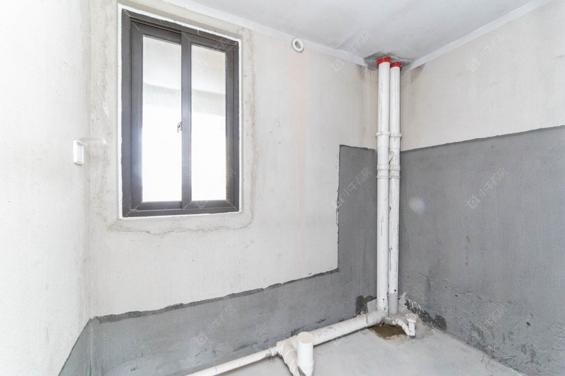 常州金正花园在售二手房源室内图_小牛看房