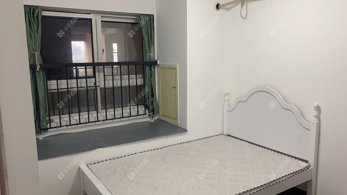 莱蒙城新尚房源 常州莱蒙城新尚在租房源_小牛看房