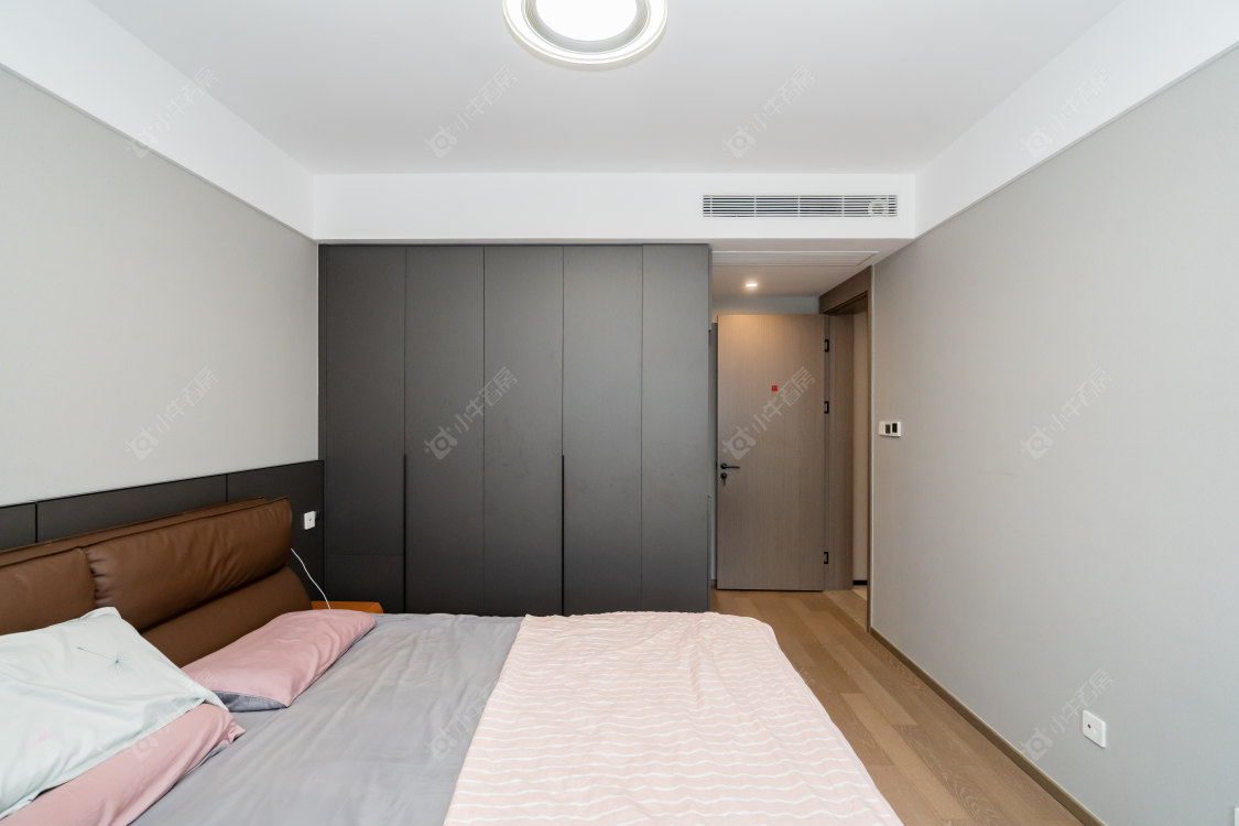 华润幸福里房源室内图 常州华润幸福里在售二手房源室内图_小牛看房