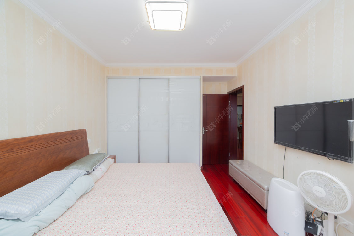 金新润园房源室内图 常州金新润园在售二手房源室内图_小牛看房