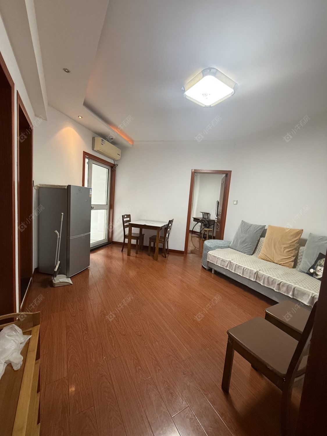 侨光苑房源 常州侨光苑在租房源_小牛看房