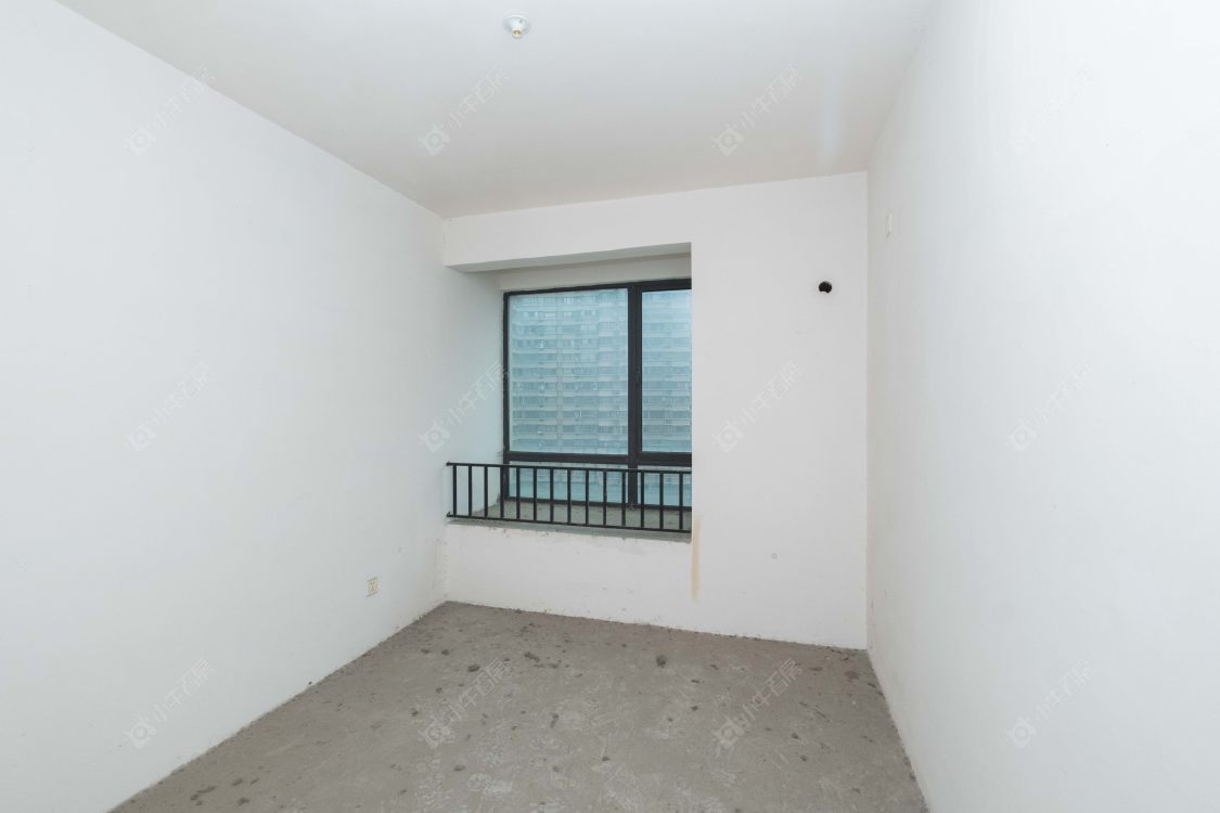 景瑞曦城房源室内图 常州景瑞曦城在售二手房源室内图_小牛看房