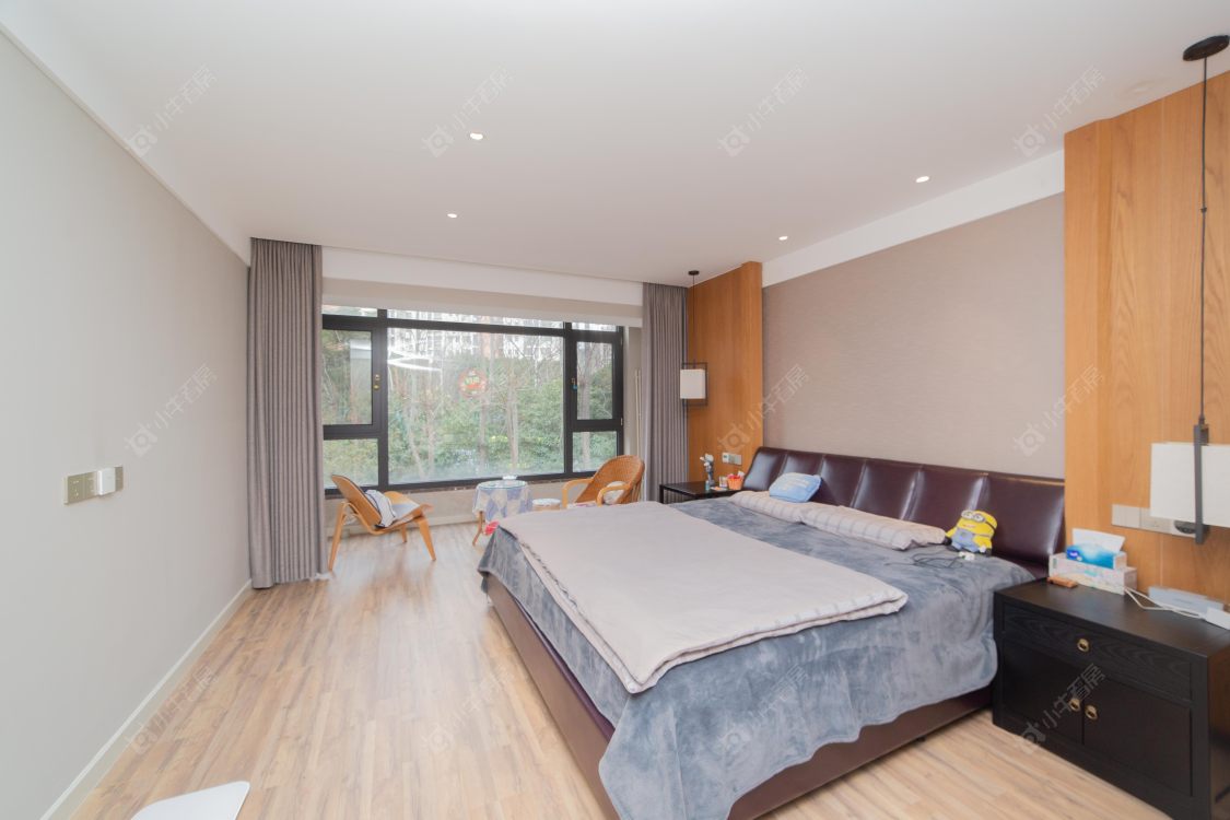 大名城东区别墅区房源室内图 常州大名城东区别墅区在售二手房源室内图_小牛看房