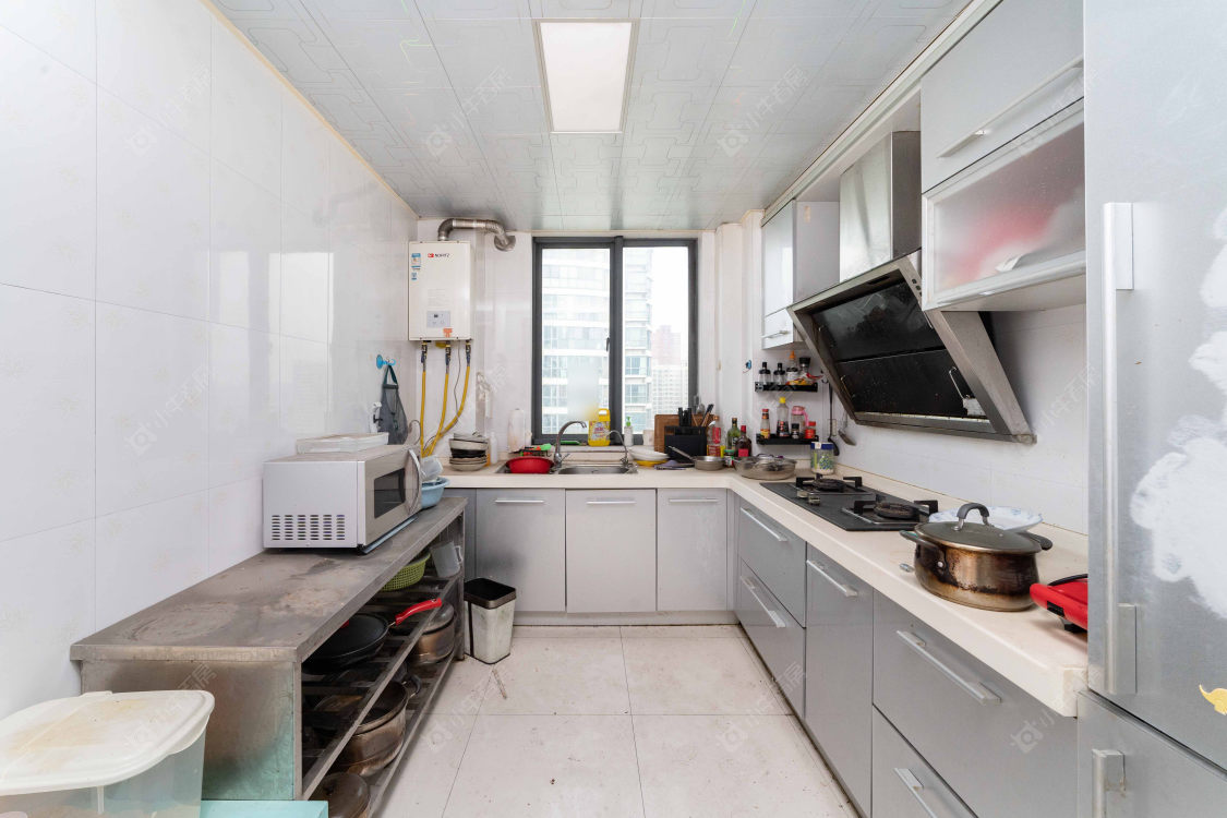 中天名园房源室内图 常州中天名园在售二手房源室内图_小牛看房