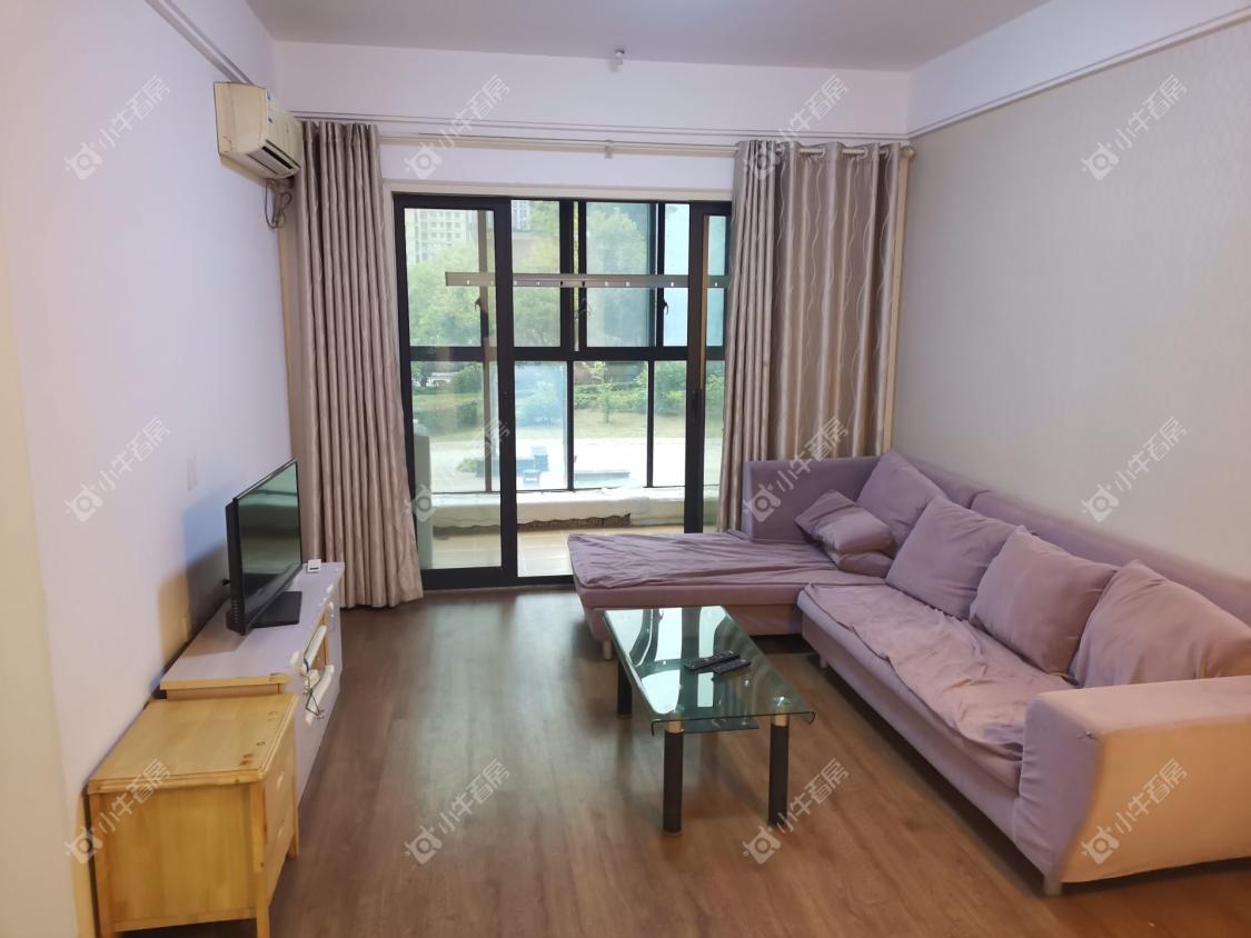 常州弘建壹品2室2厅在租房源出租