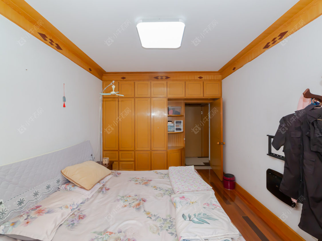 藻江花园一期房源室内图 常州藻江花园一期在售二手房源室内图_小牛看房