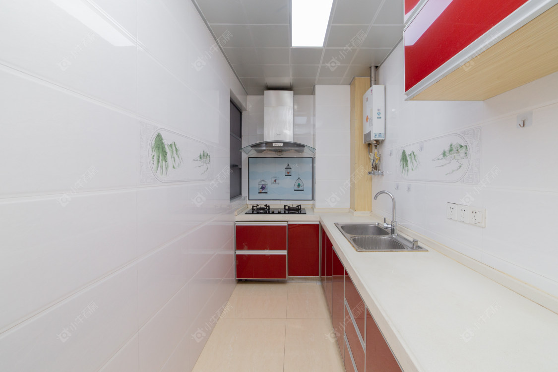 常州飞龙新苑在售二手房源_小牛看房