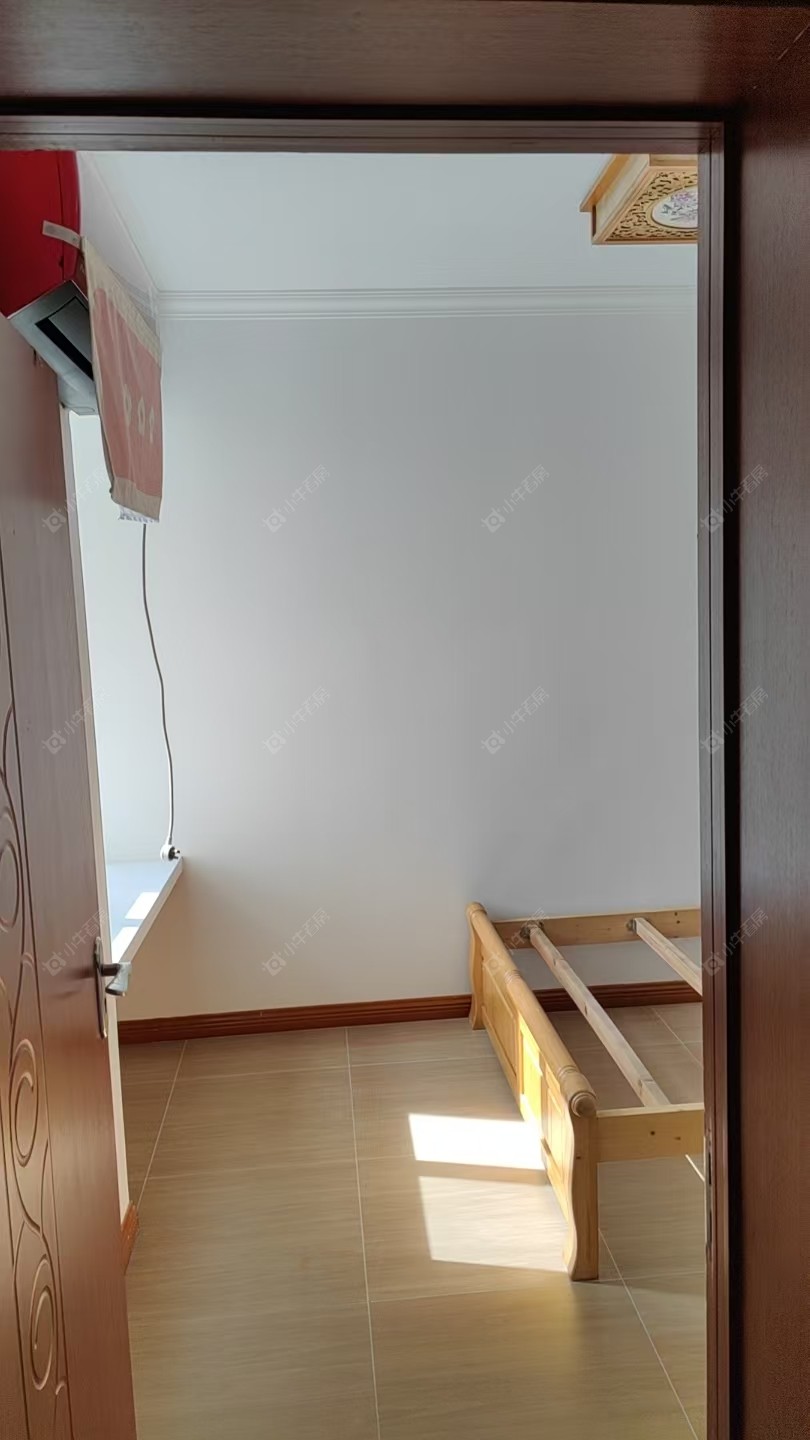 常州丰臣南郡在租房源室内图_小牛看房