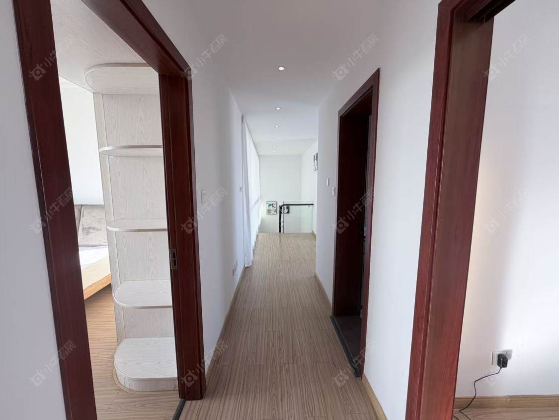 世茂香槟湖一期房源室内图 常州世茂香槟湖一期在租房源室内图_小牛看房