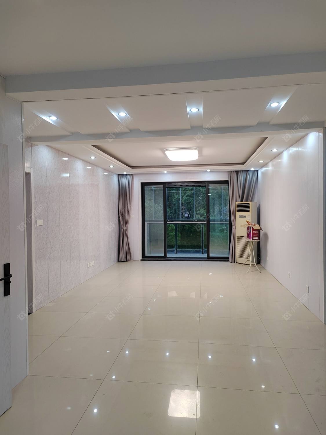 常州怀德名园在租房源室内图_小牛看房