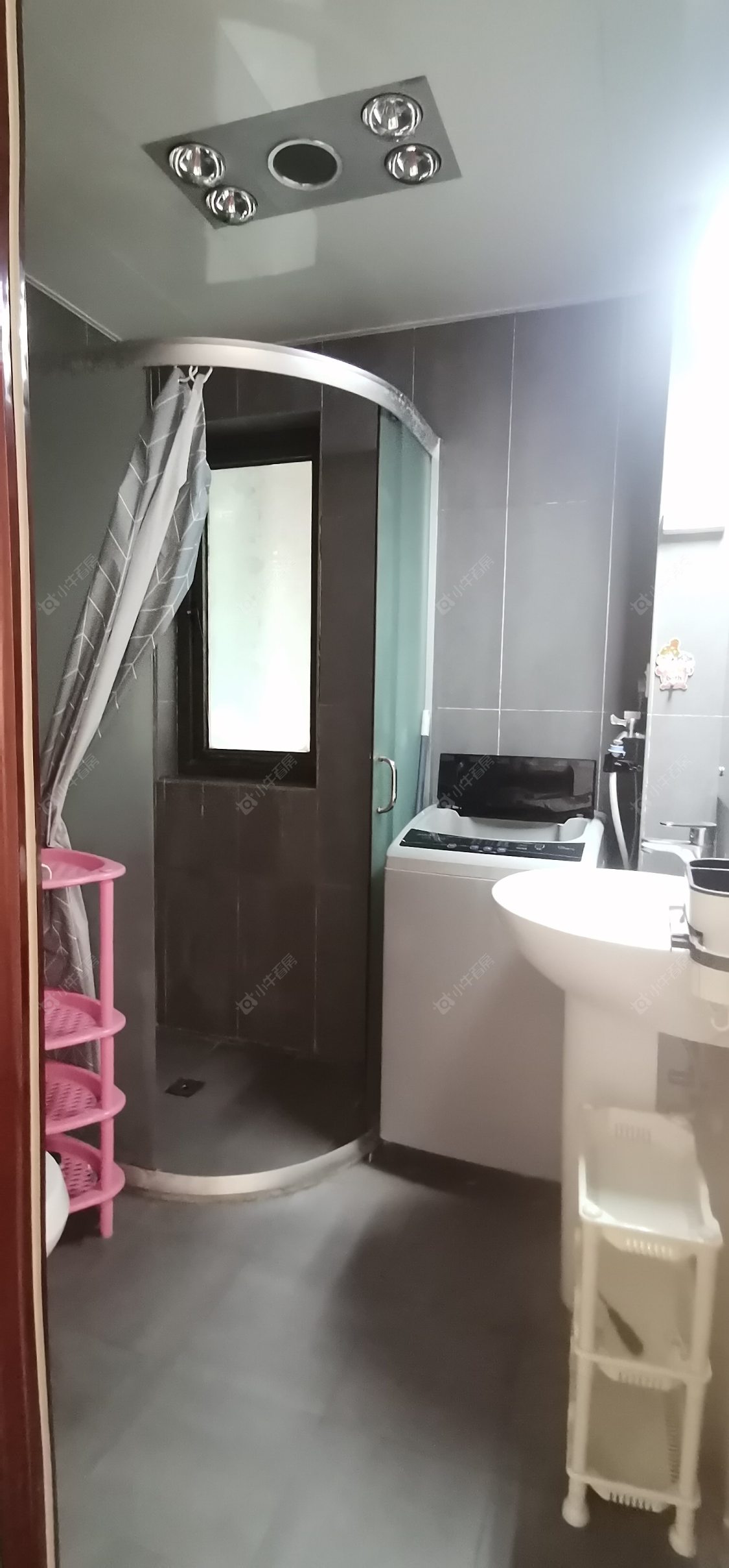 常州金百国际在租房源_小牛看房