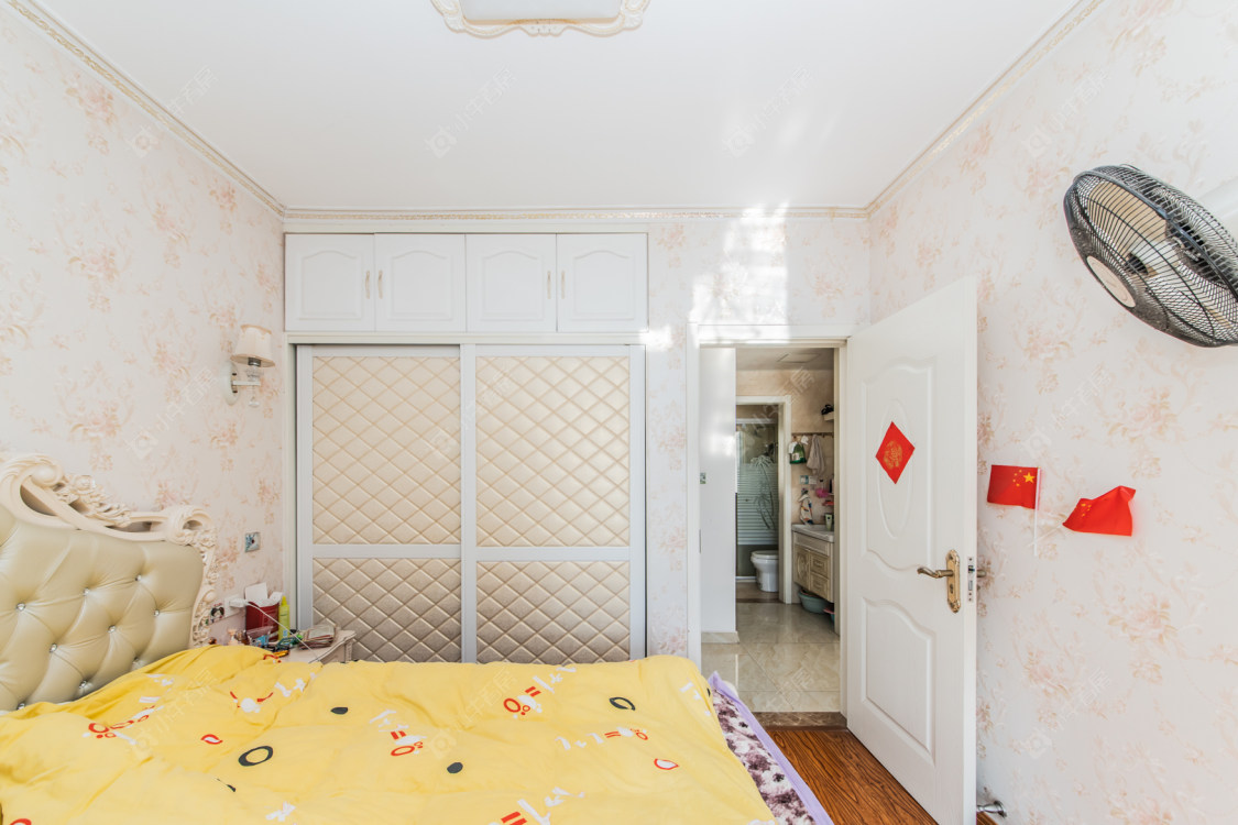 锦绣天地房源室内图 常州锦绣天地在售二手房源室内图_小牛看房