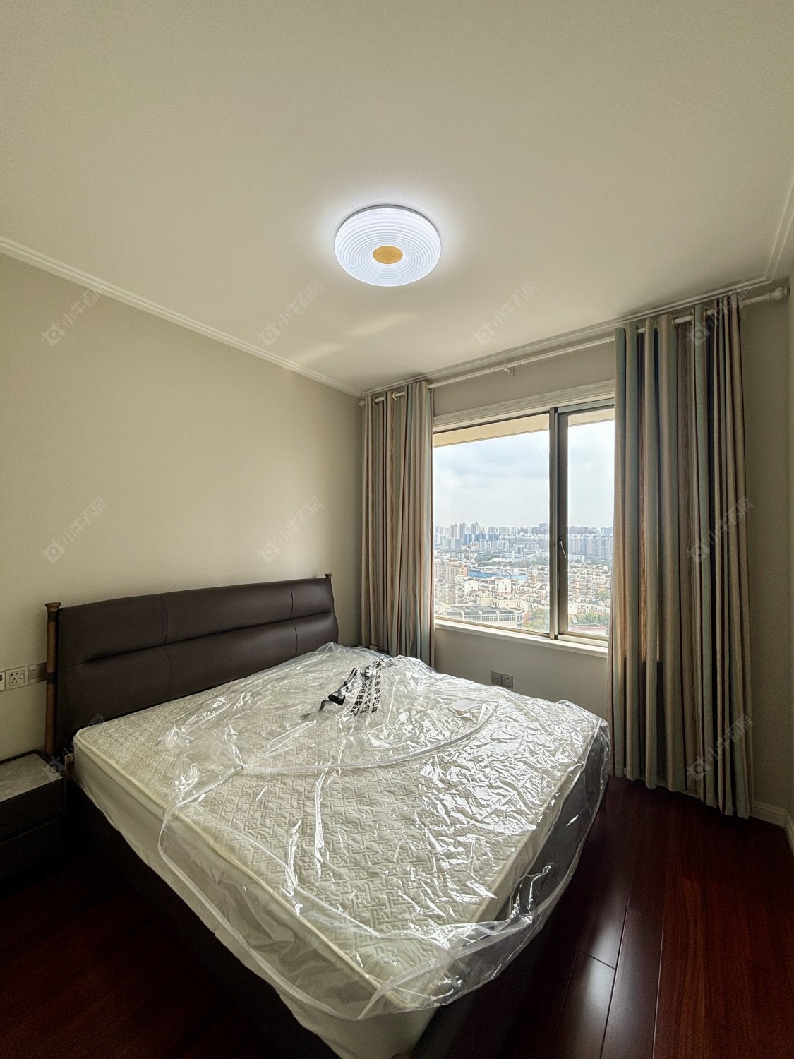 常州道生中心在租房源_小牛看房