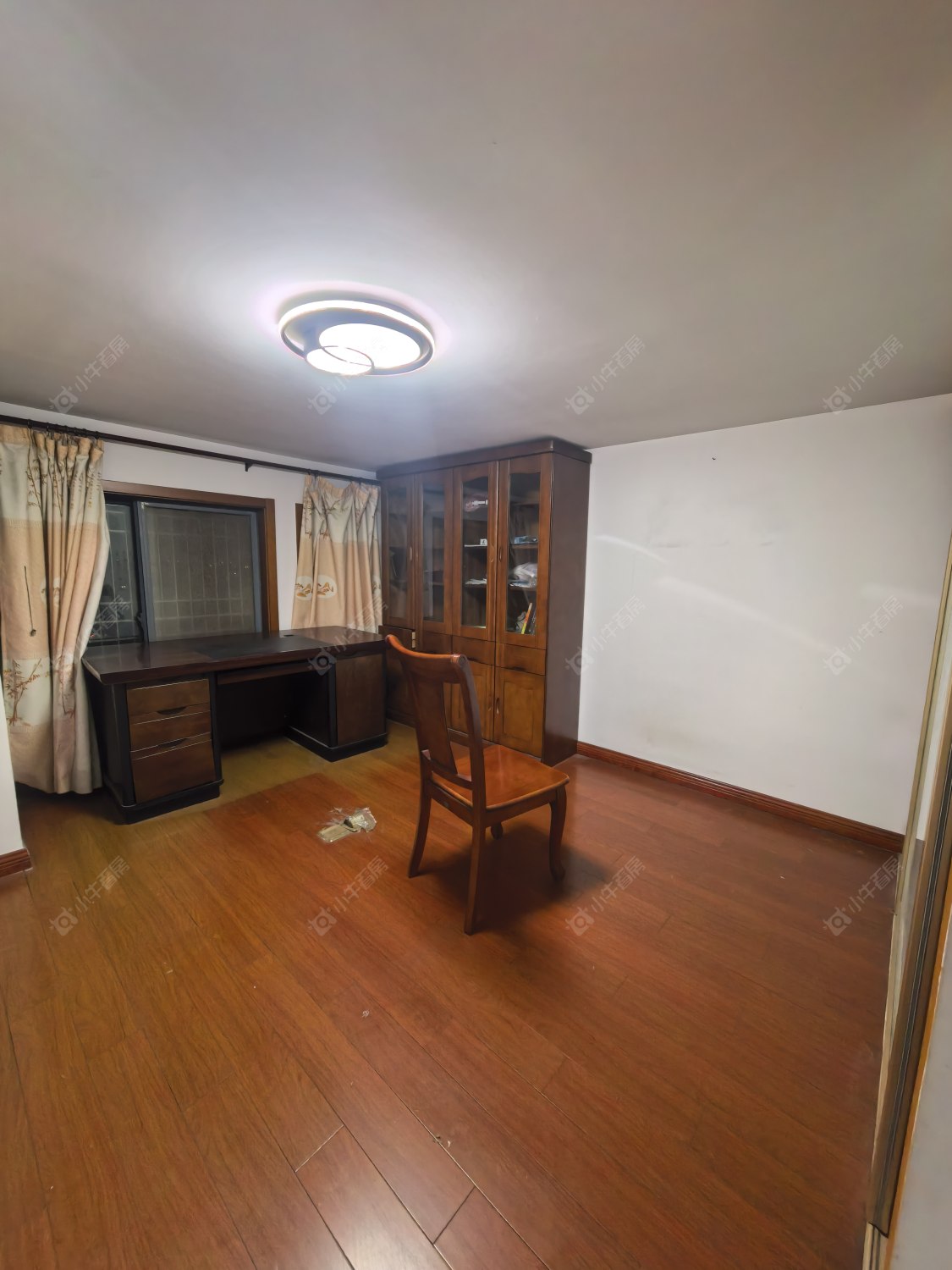 香槟广场房源室内图 常州香槟广场在租房源室内图_小牛看房