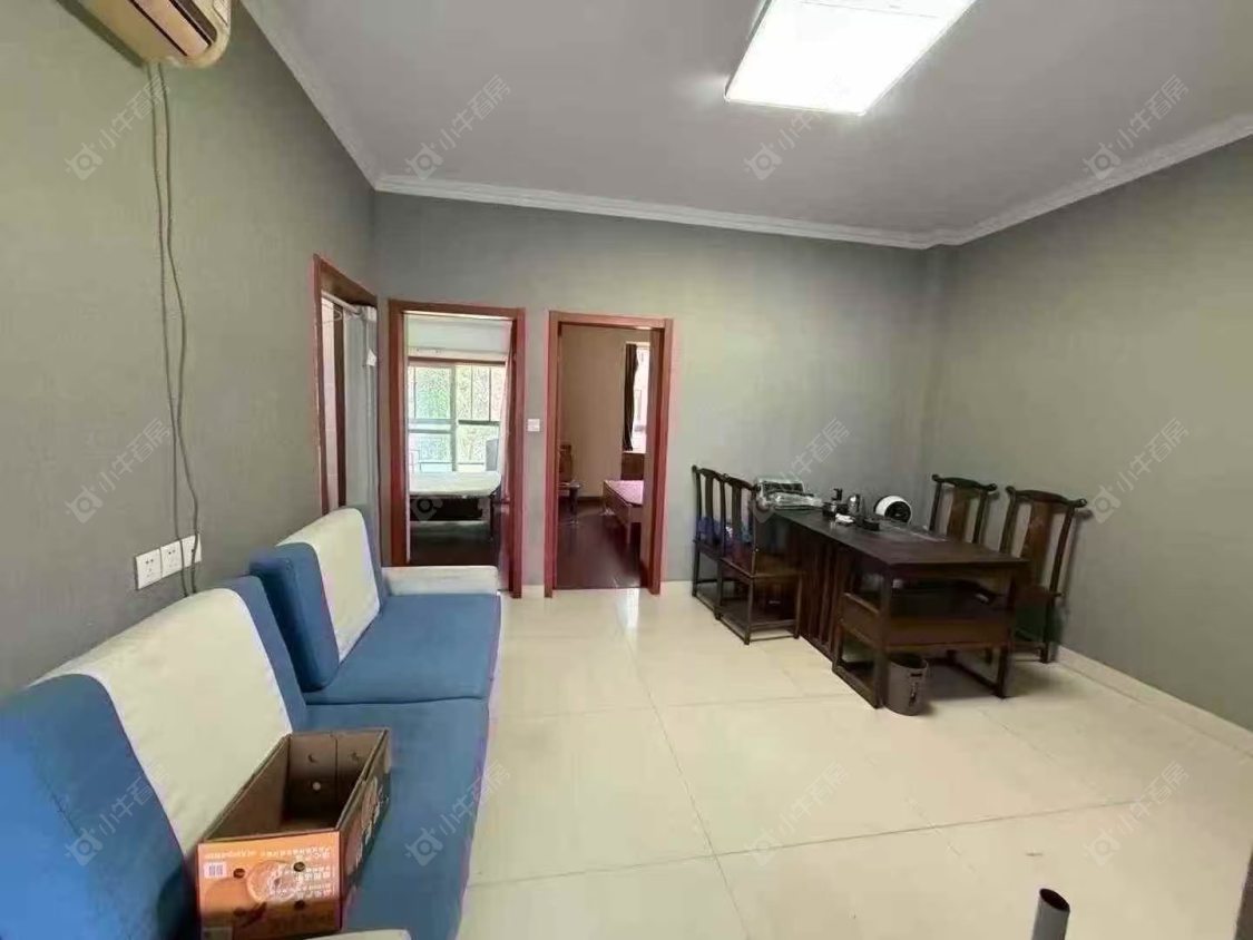 常州左邻右里在租房源室内图_小牛看房